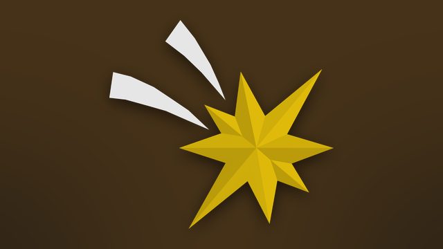 Bank Standing screenshot 1