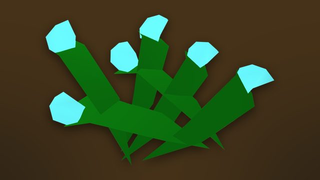 Flax Stringer screenshot 1