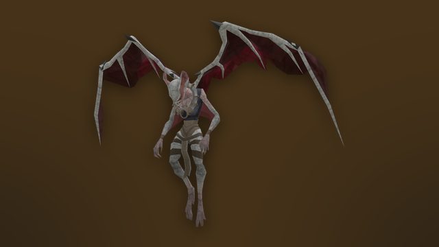 Vyres screenshot 1